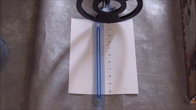 Bounty Hunter Lone Star Pro: Review And Testing