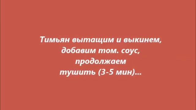 Дизайн и Графика