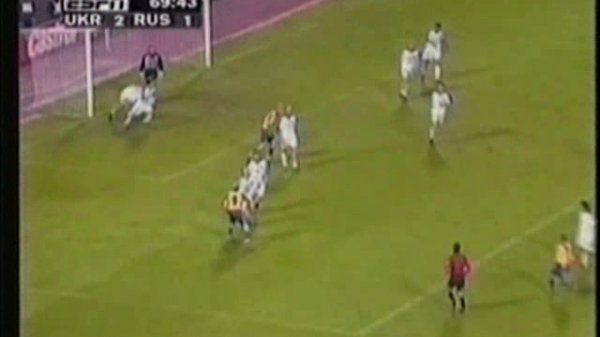 2 - socer-online.com.ua