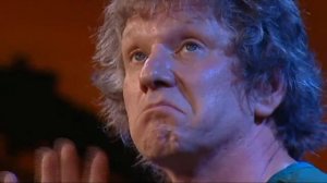 Alexey Arhipovskiy (balalaika) - Sharmanka