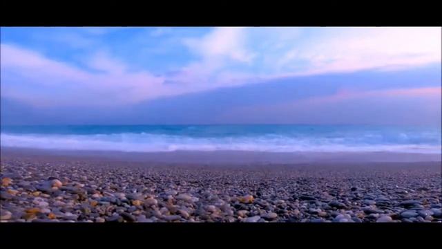 Бизнес аффирмации для привлечения клиентов и бизнес партнеров смотреть онлайн