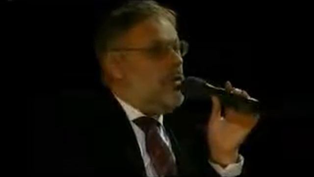 19 12 2011 Михаил Хазин Куда инвестировать деньги Часть 1 смотреть онлайн