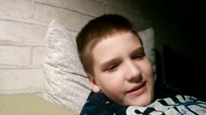 Я поддерживаю бунт.