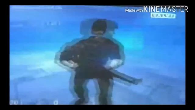 Team fortress 2 brotherhood of arms (información y análisis) Loquendo parte 1. смотреть онлайн