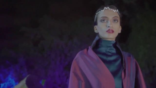 Upbeat Music for Your Morning Run смотреть онлайн