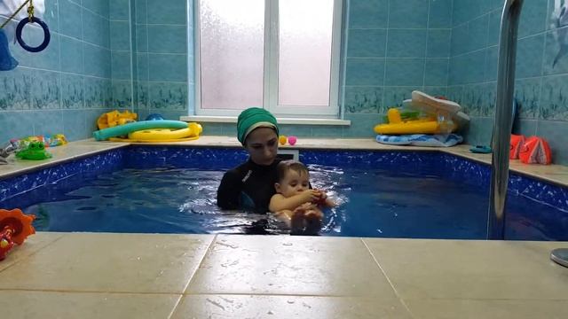 ДОЦ Детки г. Краснодар Ул. Покрышкина 4/10 т. 79094679025 смотреть онлайн