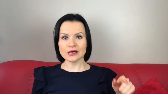 ЕГЭ Английский Задание 39 ПИСЬМО ДРУГУ! смотреть онлайн