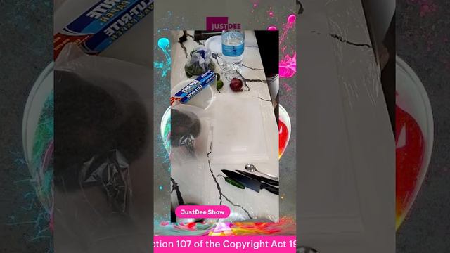 How to prep a Pineapple, Fresh Salsa and Guacamole! смотреть онлайн