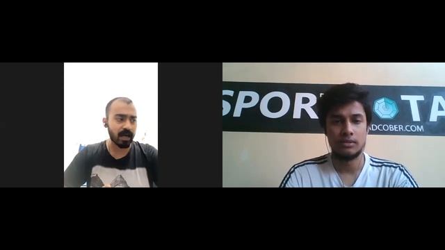 Bundesliga Match Day 30 Round up смотреть онлайн