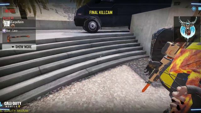 лежите лежите, молодой человек. вставать не обязательно смотреть онлайн