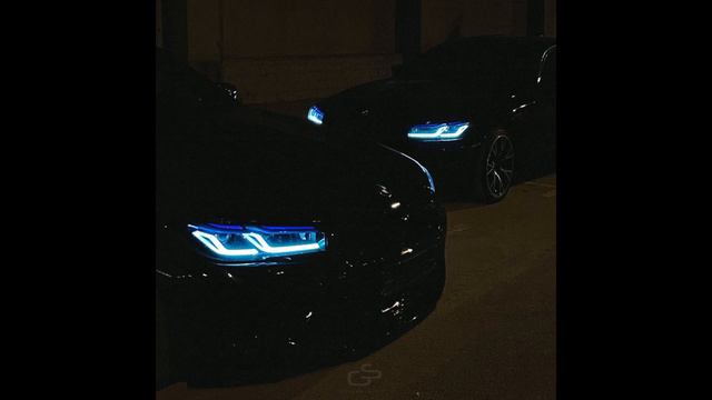 [FREE FOR PROFIT] Macan Type Beat