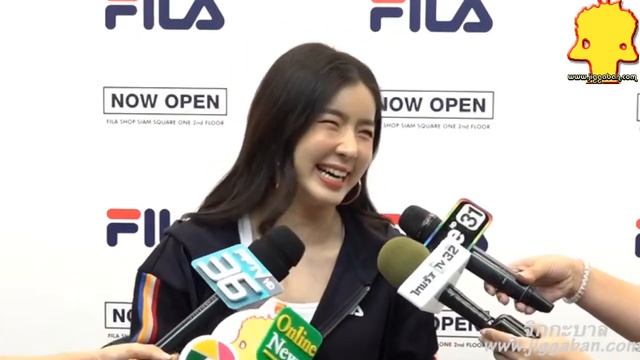 ซอ จียอน (Seo Ji-yeon) смотреть онлайн