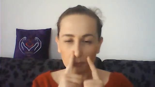 2 занятие мастерской фонда 