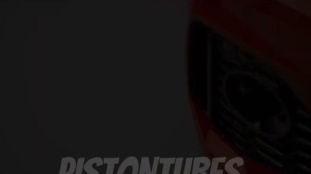 2023 Audi RS5 Sportback Competition смотреть онлайн