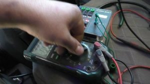 Opel Zafira чудит CAN шина