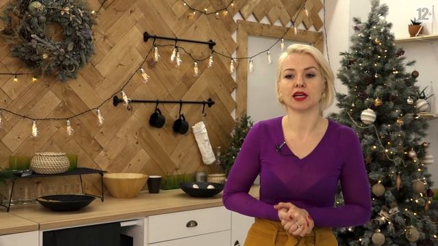 Авторский надзор и комплектация в дизайне интерьера смотреть онлайн