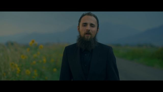 Simon Khorolskiy – Умолкнет гром, утихнут грозы смотреть онлайн