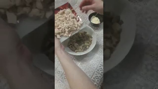 Мастерство Рукоделия