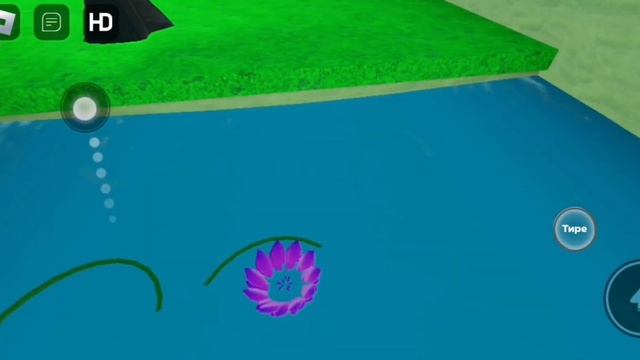 Secret place in Super bear Adventure.Roblox.Utility rooms. смотреть онлайн