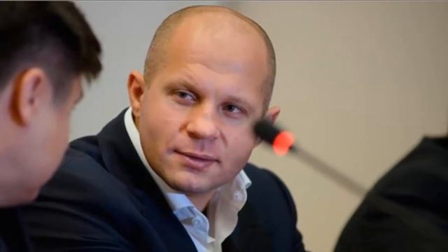 ИЗВИНЕНИЯ КАДЫРОВА ПЕРЕД ЕМЕЛЬЯНЕНКО? РЖАЧ :) смотреть онлайн