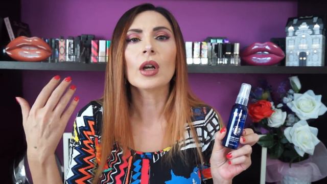 Novità MakeUp&SkinCare FENTY BEAUTY, KIKO, REPÊCHAGE, AUSTRALIAN GOLD, LONDONTOWN, BAIJA, ORIGINS смотреть онлайн