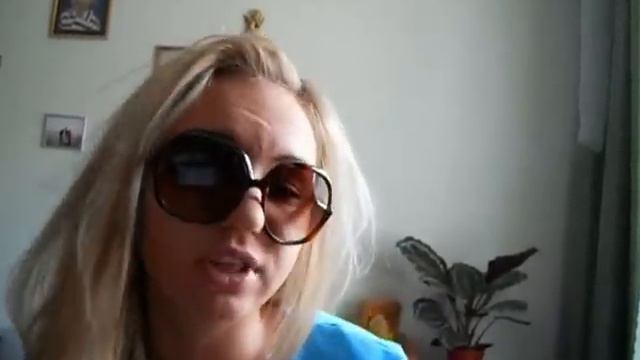 Альбина Сафарова детектэд.mp4 смотреть онлайн