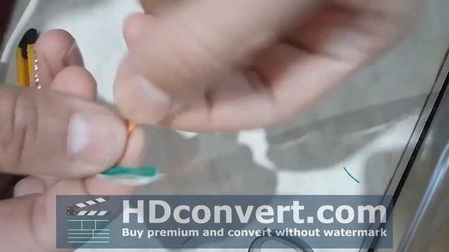 как соединить или удлиннить витую пару,кабель интернета смотреть онлайн