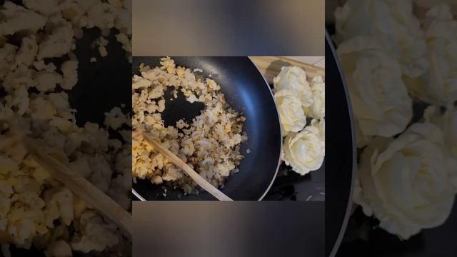 Техническая помощь в быту