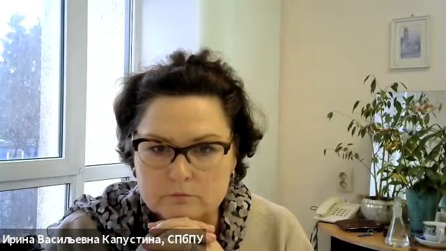 Вебинар по направлению «Торговое дело» (заключительный этап) // вуз-организатор СПбПУ смотреть онлайн