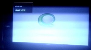 Что делать если пропал звук на Xbox 360