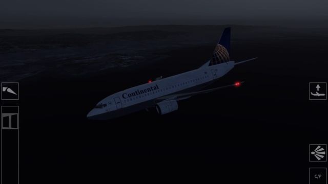 AEROFLY FS 2 bug смотреть онлайн