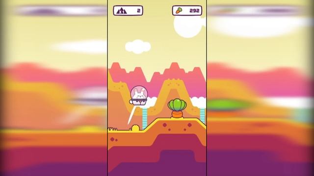 Fat Bunny | LimeStrike Review | Free to Play смотреть онлайн