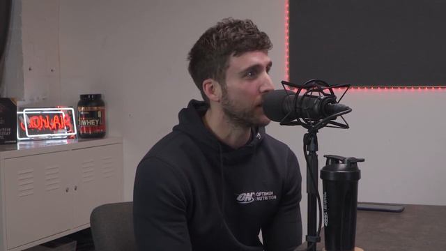 Proven Performance: James Stirling смотреть онлайн