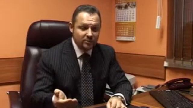 Из тесной однушки в просторную двушку с простором перед окнами 14 09 06 320 2 смотреть онлайн