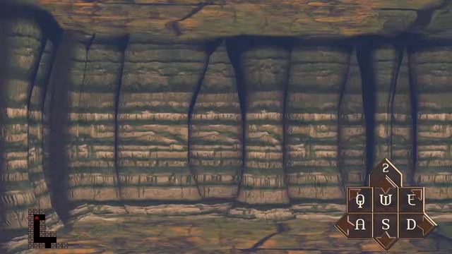 Смотр-sakura dungeon-везде груди (+18) смотреть онлайн