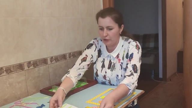 Пособия для дыхательной гимнастики смотреть онлайн