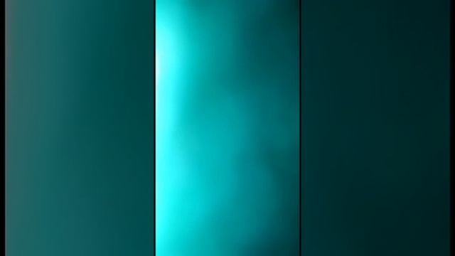 Three important signs of maturity please listen to this смотреть онлайн