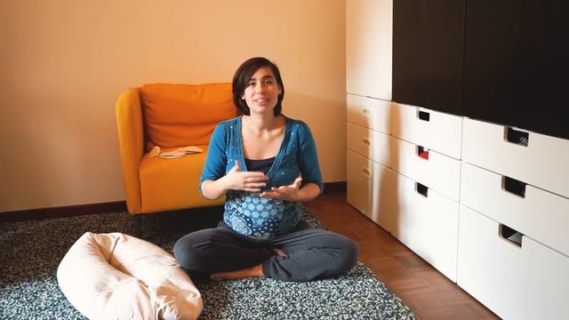 L'ostetrica consiglia: Cosa ti serve veramente comprare prima? | GLI ESSENZIALI PER IL NEONATO смотреть онлайн
