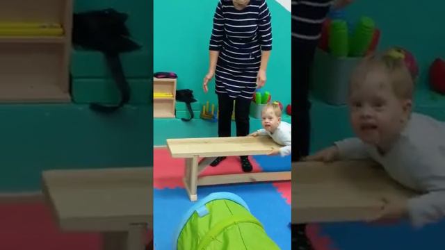 созвездие добра, Белгород, Сенсорика смотреть онлайн