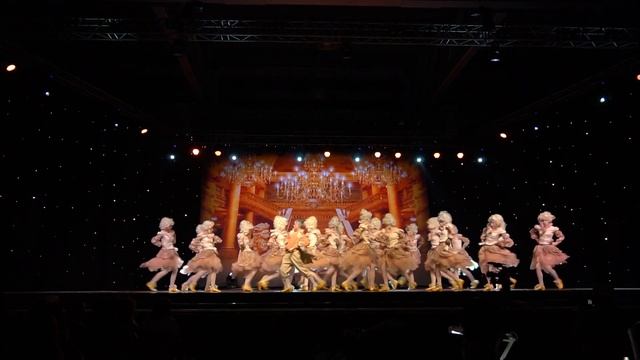 TODES FEST MOSCOW 2018 Балашиха,Жуковский,Люберцы,Каховка,Дегунино смотреть онлайн