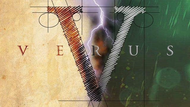 VERUS! Важная новость!