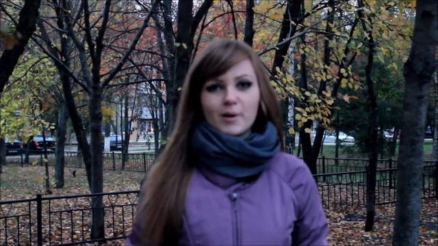 Наташке 18 лет. смотреть онлайн