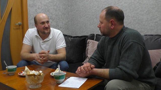 Размышления о типах ульев. смотреть онлайн