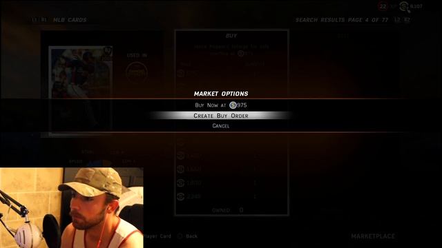 HOW TO GET FREE STUBS! MLB The Show 16 смотреть онлайн