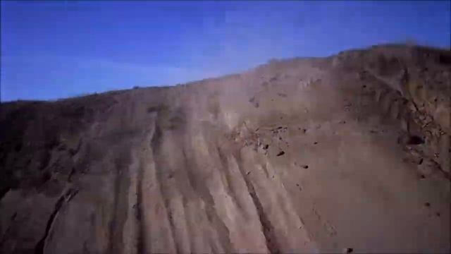 Путь от питбайка до кавасаки 85 смотреть онлайн