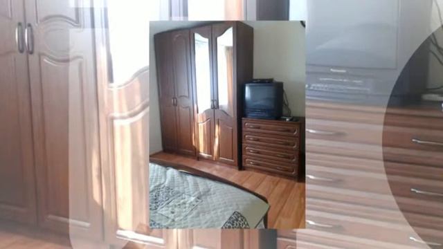 Гостевой дом "у Лёши" смотреть онлайн