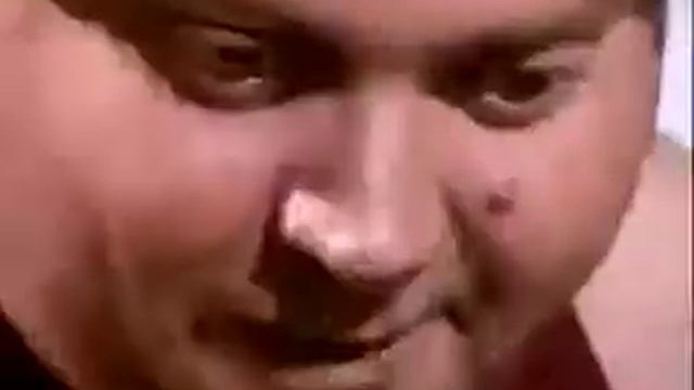 Дюна - Коммунальная квартира 1991 г смотреть онлайн