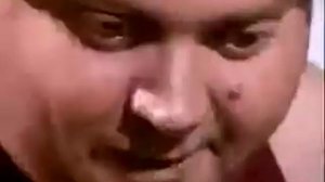 Дюна - Коммунальная квартира 1991 г