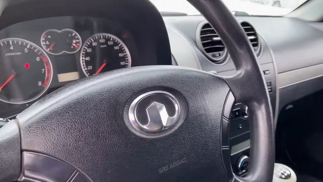 Great Wall Hover H3 2011г. смотреть онлайн