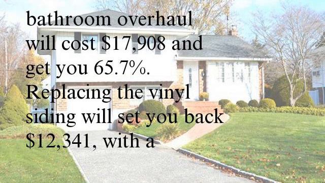 Retiring and Selling Your House Price It Right смотреть онлайн
